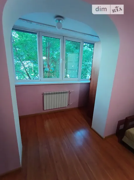 Квартира на вул. Макіївська, 10 в Києві, ID 264782, фото №4