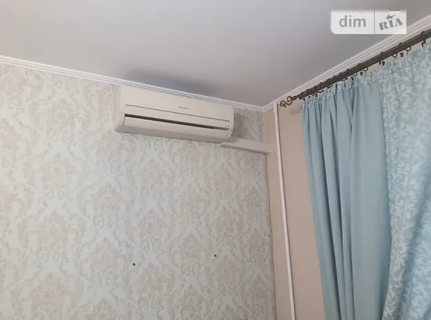 Квартира на вул. Макіївська, 10 в Києві, ID 264782, фото №5