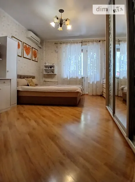 Квартира на вул. Макіївська, 10 в Києві, ID 264782, фото №10