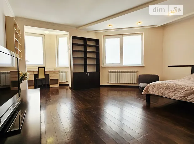 Квартира на вул. Молодіжна в Івано-Франківську, ID 264834, фото №1