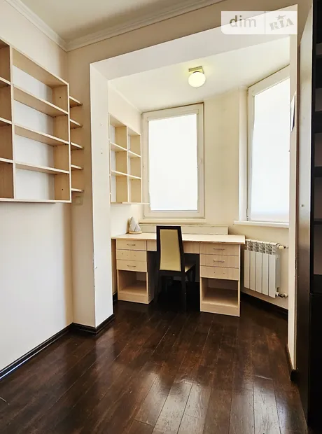 Квартира на вул. Молодіжна в Івано-Франківську, ID 264834, фото №6