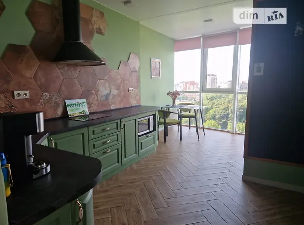 Квартира на вул. Свободи 20/3 в Хмельницькому, ID 264636, фото №11