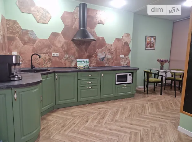 Квартира на вул. Свободи 20/3 в Хмельницькому, ID 264636, фото №12