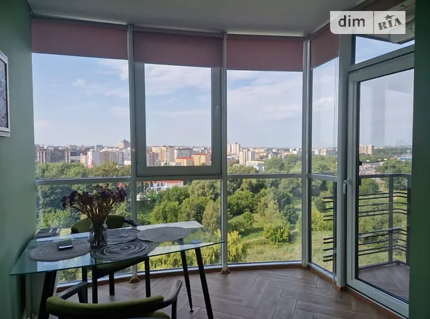 Квартира на вул. Свободи 20/3 в Хмельницькому, ID 264636, фото №13
