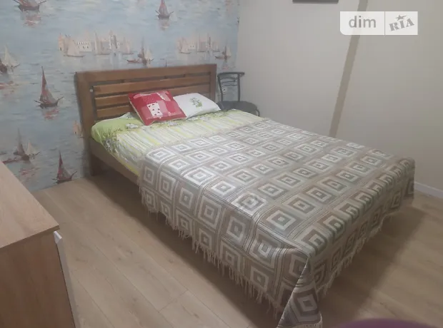 Квартира на вул. Свободи 20/3 в Хмельницькому, ID 264636, фото №14