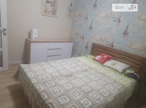 Квартира на вул. Свободи 20/3 в Хмельницькому, ID 264636, фото №15