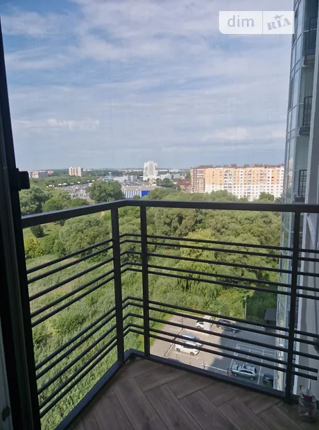 Квартира на вул. Свободи 20/3 в Хмельницькому, ID 264636, фото №16
