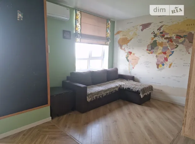 Квартира на вул. Свободи 20/3 в Хмельницькому, ID 264636, фото №17