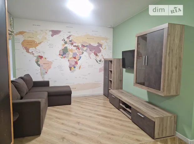 Квартира на вул. Свободи 20/3 в Хмельницькому, ID 264636, фото №20