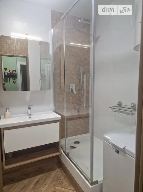 Квартира на вул. Свободи 20/3 в Хмельницькому, ID 264636, фото №22