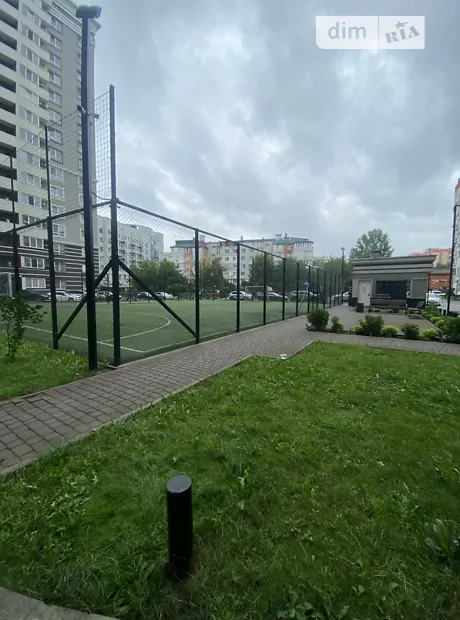 Квартира на вул. Свободи 20/3 в Хмельницькому, ID 264636, фото №4