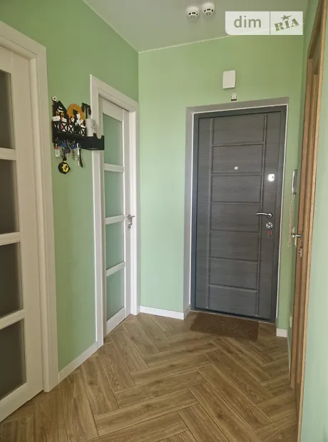 Квартира на вул. Свободи 20/3 в Хмельницькому, ID 264636, фото №6