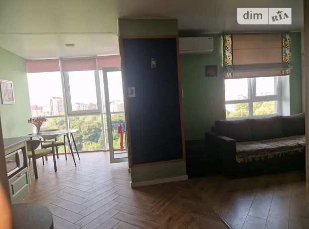 Квартира на вул. Свободи 20/3 в Хмельницькому, ID 264636, фото №8
