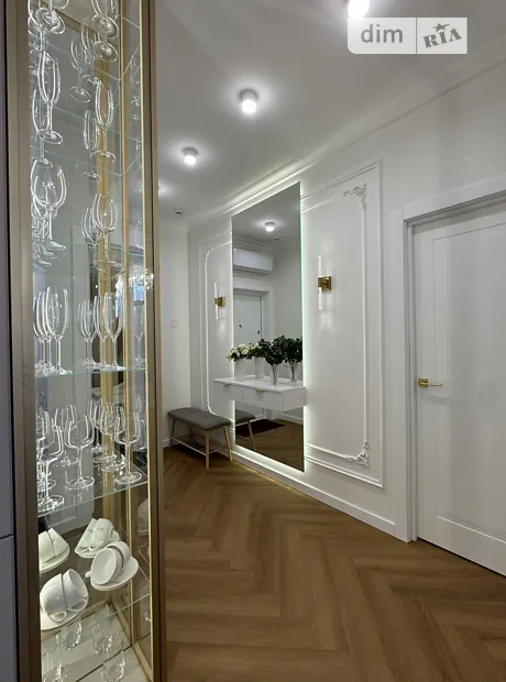 Квартира на пров. Курортний в Одесі, ID 265027, фото №5