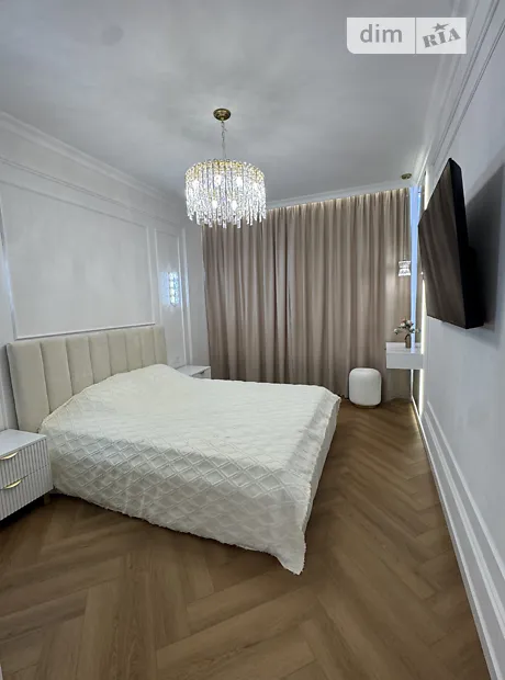 Квартира на пров. Курортний в Одесі, ID 265027, фото №7