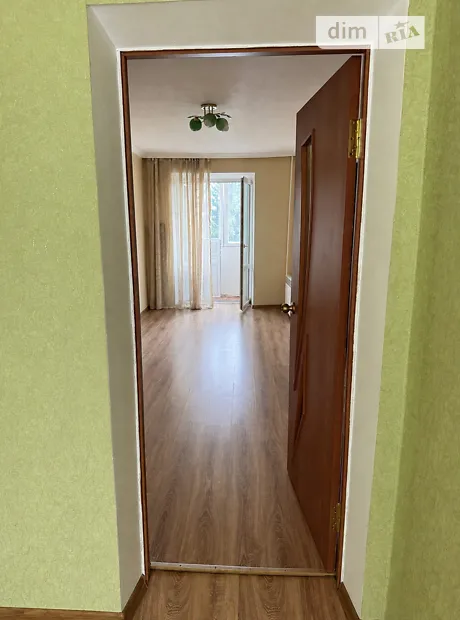 Квартира на вул. Романа Шухевича, ID 276363, фото №1
