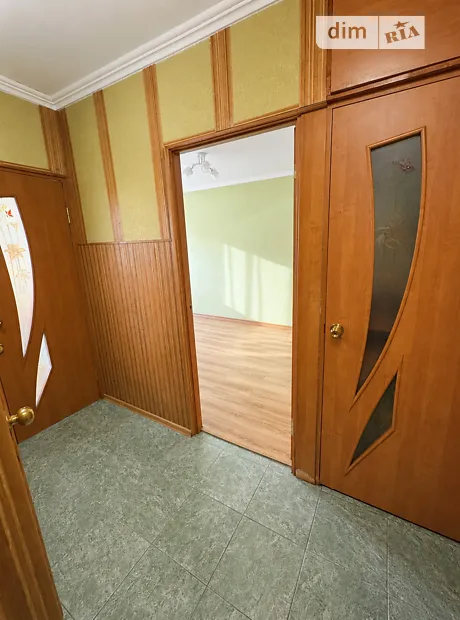 Квартира на вул. Романа Шухевича в Хмельницькому, ID 276363, фото №2