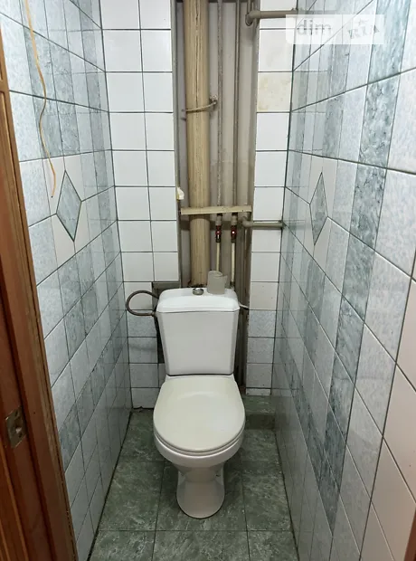 Квартира на вул. Романа Шухевича в Хмельницькому, ID 276363, фото №8