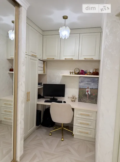 Квартира на вул. Миколаївська, 39 в Чернівцях, ID 264944, фото №14