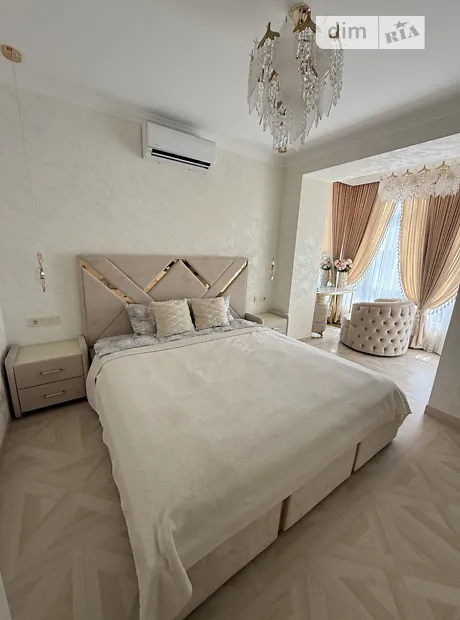 Квартира на вул. Миколаївська, 39 в Чернівцях, ID 264944, фото №17