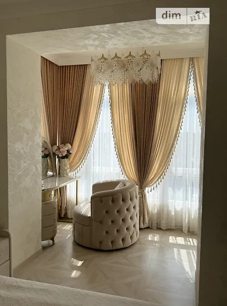 Квартира на вул. Миколаївська, 39 в Чернівцях, ID 264944, фото №19