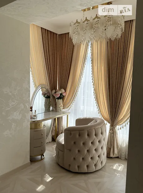 Квартира на вул. Миколаївська, 39 в Чернівцях, ID 264944, фото №20