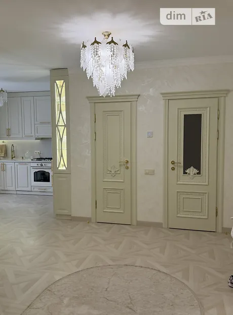 Квартира на вул. Миколаївська, 39 в Чернівцях, ID 264944, фото №6