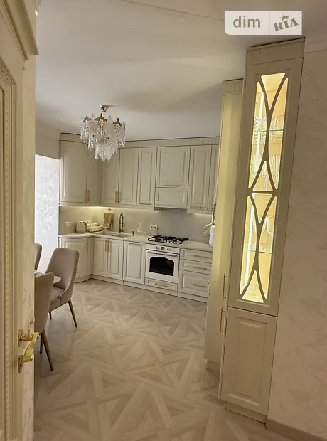 Квартира на вул. Миколаївська, 39 в Чернівцях, ID 264944, фото №8