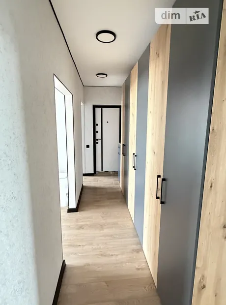 Квартира на вул. Героїв України, 36 в Кропивницький, ID 292113, фото №2