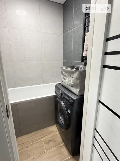 Квартира на вул. Героїв України, 36 в Кропивницькому, ID 292113, фото №12