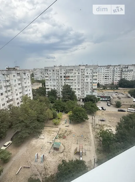 Квартира на вул. Героїв України, 36 в Кропивницькому, ID 292113, фото №14
