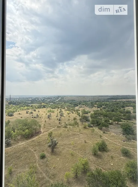 Квартира на вул. Героїв України, 36 в Кропивницькому, ID 292113, фото №15