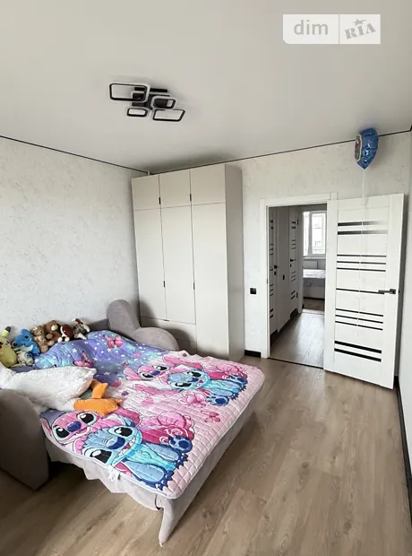 Квартира на вул. Героїв України, 36 в Кропивницькому, ID 292113, фото №16