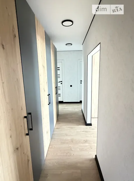 Квартира на вул. Героїв України, 36 в Кропивницький, ID 292113, фото №3