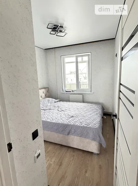 Квартира на вул. Героїв України, 36 в Кропивницький, ID 292113, фото №4