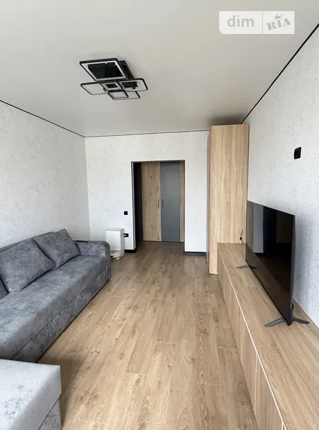 Квартира на вул. Героїв України, 36 в Кропивницький, ID 292113, фото №5