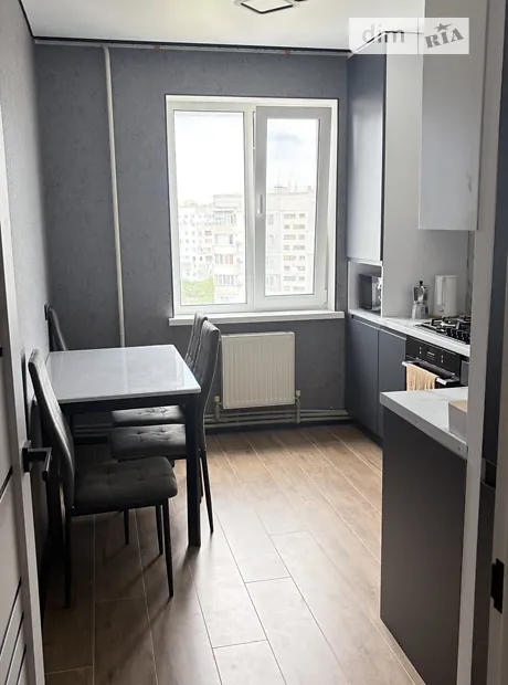 Квартира на вул. Героїв України, 36 в Кропивницькому, ID 292113, фото №7