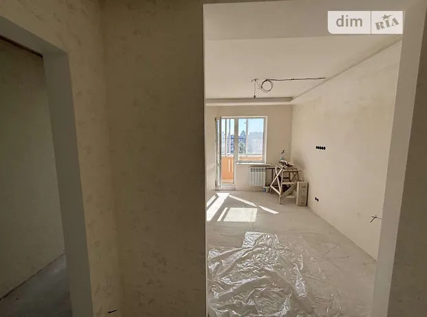Квартира на вул. Левка Лук'яненка, 3В в Київ, ID 266874, фото №2