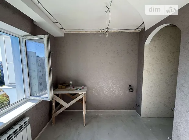 Квартира на вул. Левка Лук'яненка, 3В в Києві, ID 266874, фото №13