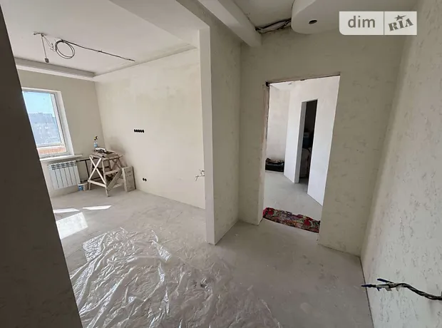 Квартира на вул. Левка Лук'яненка, 3В в Києві, ID 266874, фото №14
