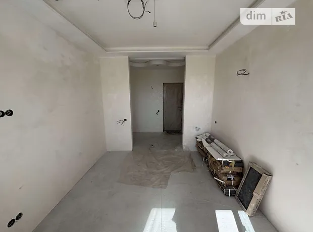 Квартира на вул. Левка Лук'яненка, 3В в Київ, ID 266874, фото №3