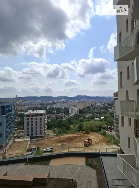 Квартира на вул. Щурата, 1 в Львів, ID 264976, фото №1