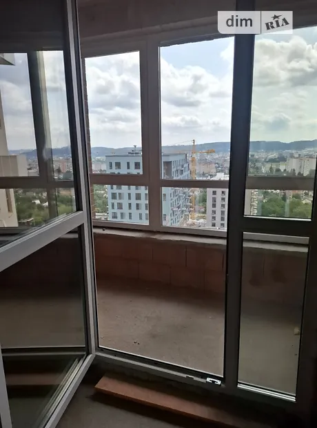 Квартира на вул. Щурата, 1 в Львові, ID 264976, фото №12