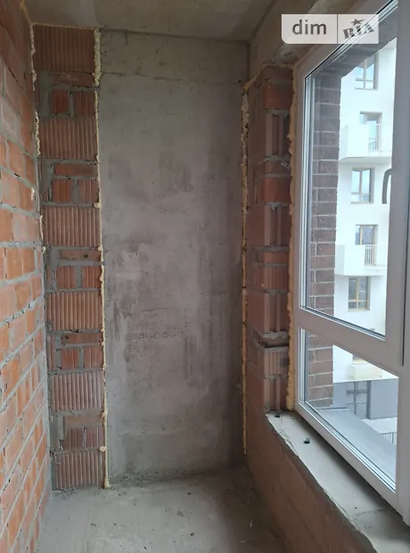Квартира на вул. Щурата, 1 в Львові, ID 264976, фото №13
