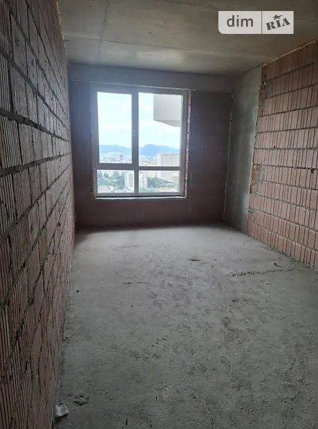 Квартира на вул. Щурата, 1 в Львові, ID 264976, фото №14