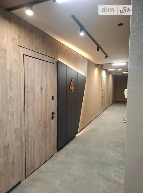 Квартира на вул. Щурата, 1 в Львів, ID 264976, фото №3