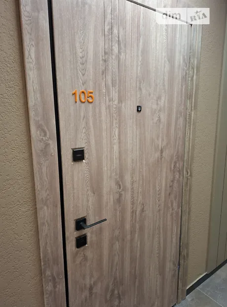 Квартира на вул. Щурата, 1 в Львів, ID 264976, фото №4