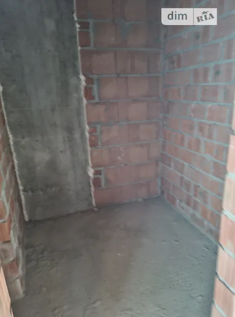 Квартира на вул. Щурата, 1 в Львові, ID 264976, фото №8