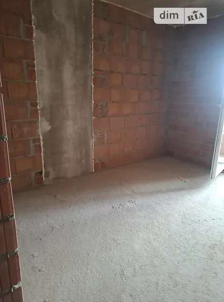 Квартира на вул. Щурата, 1 в Львові, ID 264976, фото №9