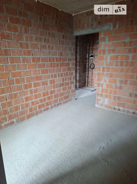 Квартира на вул. Щурата, 1 в Львові, ID 264976, фото №10